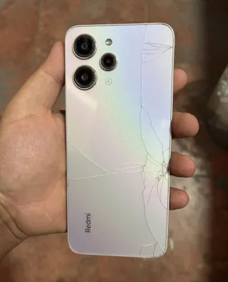 Redmi telefoni holati bolasi 1