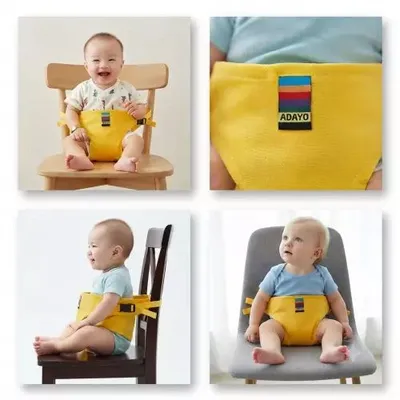 BabyNest» — домашнее тепло и безопасность для младенцев
