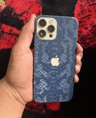 Iphone 12 pro max 1