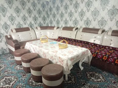 60 000 сум 1