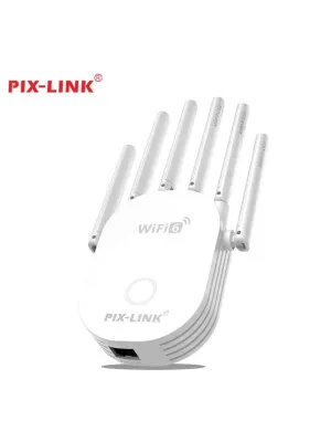 Репитер PIXLINK AX26