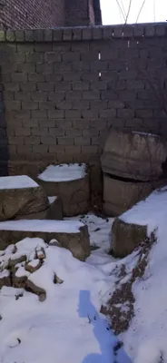 biton tuvak 3 ta ,sokilni biton 4 ta ...