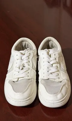 обувь nike air force 1