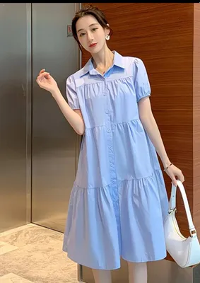 Новинка 1