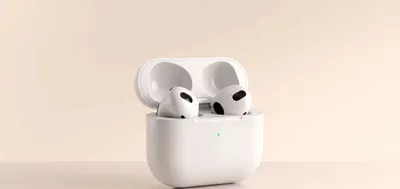 Apple Airpods 5 New 2026 1
