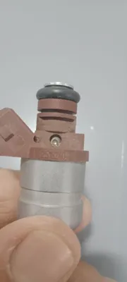 Форсунка для Matiz 1