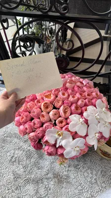 Улетаем, нужно срочно продать 1