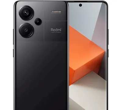Redmi Note 13 Pro Plus 5G 1