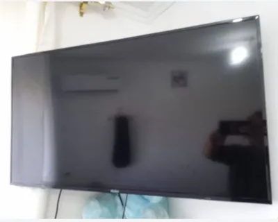 продам Телевизор 1