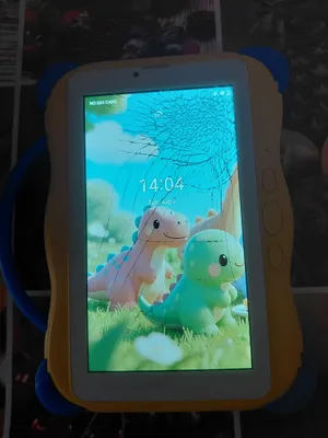 Kids 5G 1