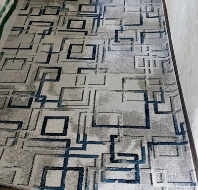 Gilam sotiladi razmer 2 ga 2 ,20