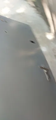 продам железную входную дверь, глазок обычный.. 1