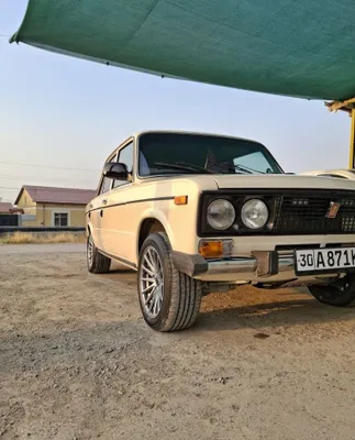 Vaz 2106 sotiladi 1
