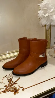Hermes etiklari 1