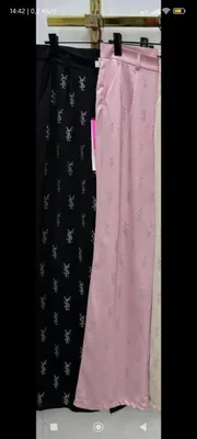 brend bryuka 1