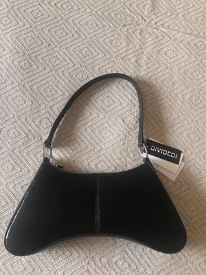 H&m sumkasini sotaman 1