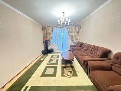 аренда квартира метро минор 3 комнита цена 700$ 1