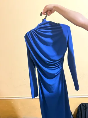 kechki libos 1
