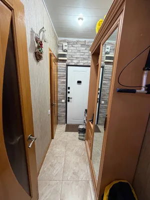 Продается квартира Чиланзар 9 1