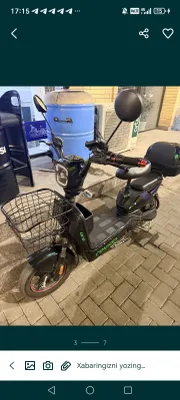 skuter r14 1