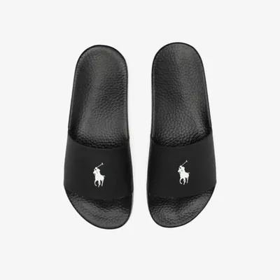 Тапочки Polo, Amiri, Gucci (40-45) 1
