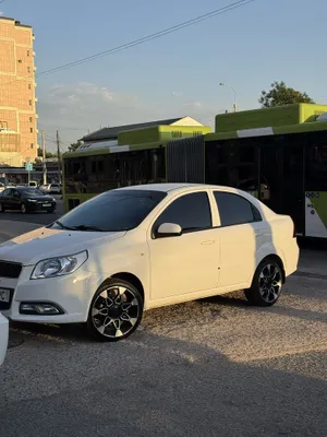 XM diska balon r17 4/100 1