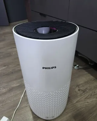Philips AC1715/10 — havo tozalagich