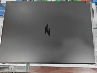 Acer Nitro Shadow SH16-74-7G61 RTX5070, i7-14650HX 1