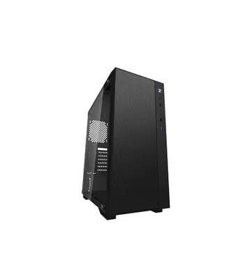 ; DeepCool Matrexx 55 Mesh korpusi 1