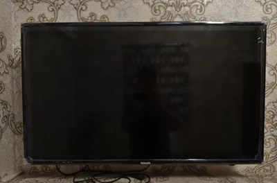 Televizor Roison 43 lik 1