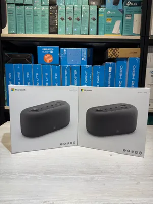 Microsoft Audio Dock dok-stansiyasi
