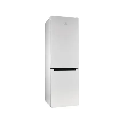 Shahar bo‘ylab bepul yetkazib beriladigan Indesit 4180 W muzlatgichi