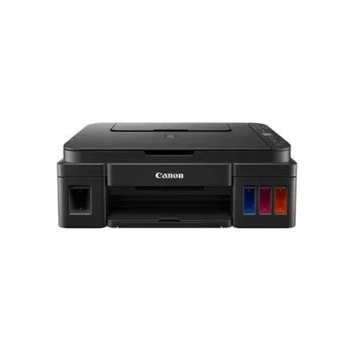 canon g3410 printer бесплатна доставка 1