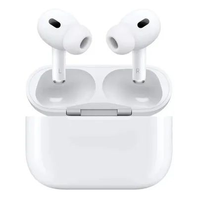 Airpods Pro 1