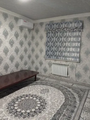 Сдаётся квартира в аренду 1