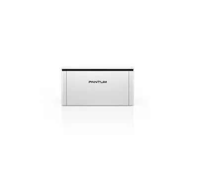 # Pantum BP2300W printeri 1