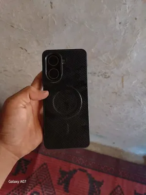poco c 71 1