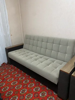 Продаю диван свой 2 штуки 1