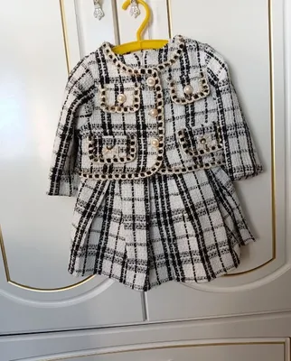 Qizlar kiyimi sotiladi 1