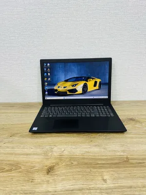 Kuchli, o‘yin uchun Lenovo Core i3 (4 yadroli) ish va o‘yinlar uchun, kafolat bilan 1