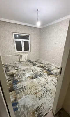 4/4/4, Kuylyuk-4 massivi, bo‘sh, mebelsiz 1