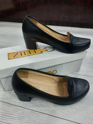 poshnali tuflilar 1