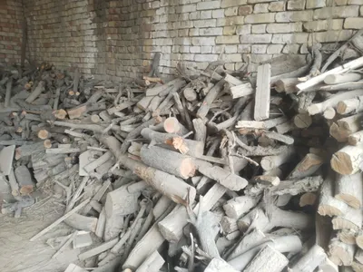 kesilgan yoqish uchun qulay 1