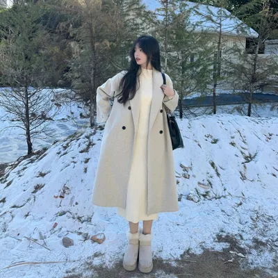 NAVINKA 1