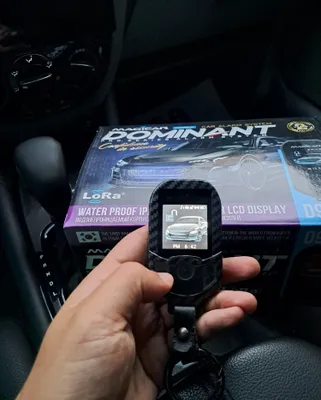Magicar 909 Daminant 100% оригинал, рабочее состояние отличное. Есть и 908