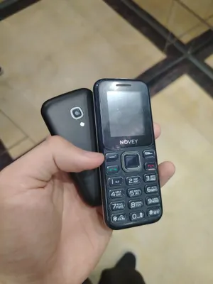 novey sotiladi knopkali 2lasi 200ming