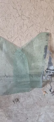 Нива ойна сотлади 1