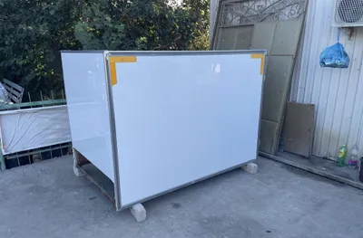 Labo butka sotiladi 1