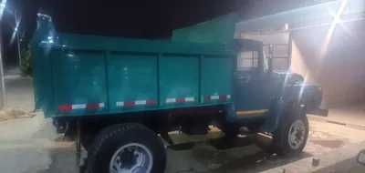 Zil 91 yili..xolati ideal. 1
