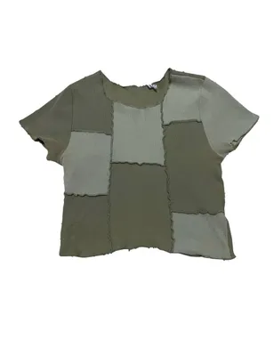женские топики 1